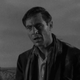 Illustration for article titled The Twilight Zone: “One More Pallbearer”/“Dead Man's Shoes”